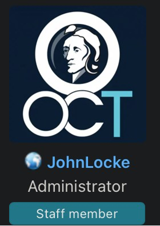 oct